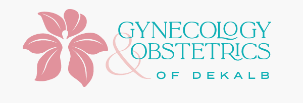 Gynecologist at best price in Mysore | ID: 7137048962